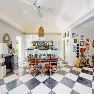 7.1 mustique kitchen SBP