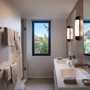 7.1 natacha bathroom 2 SBP