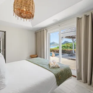 7.1 oyono bedroom 2 SBP