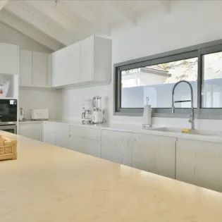 7.1 secret garden kitchen SBP