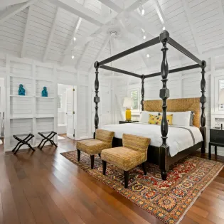 7.2   camp david  bedroom 3   chateau charlie SBP