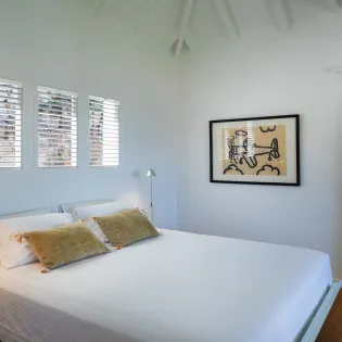 7.2 angelina bedroom 2 SBP