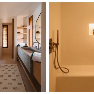 7.2 aqualis bathroom 2 SBP