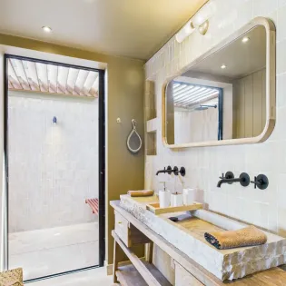7.2 bonnie bathroom 2 SBP