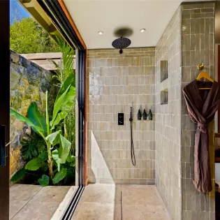 7.2 clyde bathroom 2 SBP