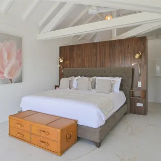 7.2 coeur de pirate primary bedroom SBP