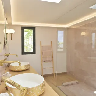 7.2 davalia bathroom 2 SBP