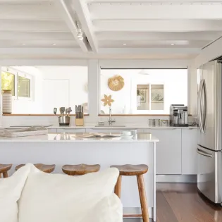 7.2 gaillac kitchen SBP