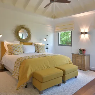 7.2 la romance bedroom 2 SBP