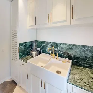 7.2 mustique kitchen SBP