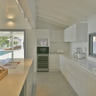 7.2 secret garden kitchen SBP