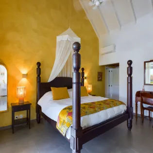 7.2 vie en rose bedroom 2 SBP