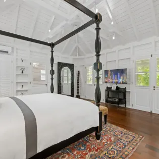7.3   camp david  bedroom 3   chateau charlie SBP