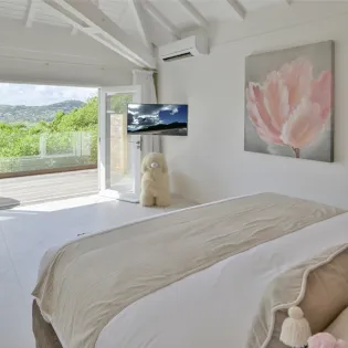7.3 coeur de pirate primary bedroom SBP