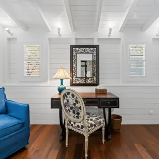 7.6   camp david  bedroom 3   chateau charlie SBP