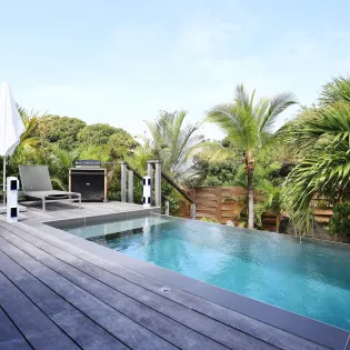 cozy_amancaya_2bd