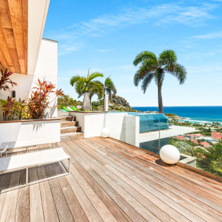  St Barts Villa GRAver01 SBP