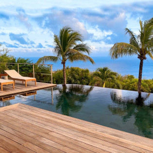  St Barts Villa NEPpol07 SBP