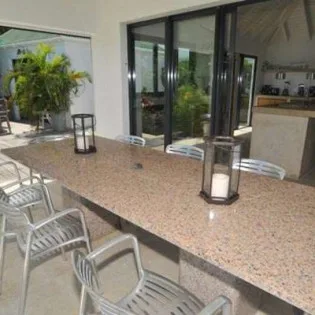  vacation rental photo St Barthelemy WV ABT Villa Jali st barts villa abtter05 desktop SBP
