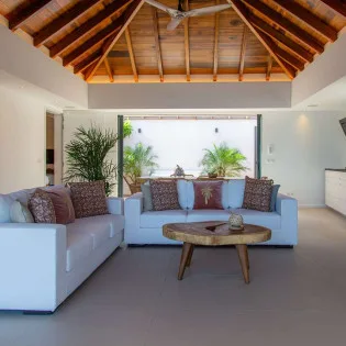  vacation rental photo St Barthelemy WV ACF Villa Prana St Barts Villa ACFliv01 desktop SBP