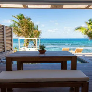  vacation rental photo St Barthelemy WV ACG Villa Greenheart St Barts Villa ACGver03 desktop