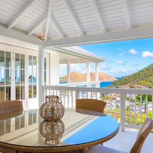  vacation rental photo St Barthelemy WV ACI Villa Acai St Barts Villa ACIter01 desktop SBP