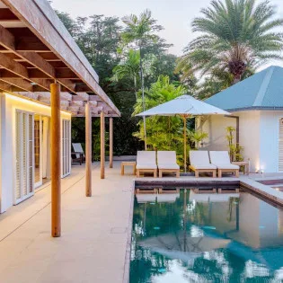  vacation rental photo St Barthelemy WV ALZ Villa Aliza St Barts Villa ALZpol07 desktop SBP