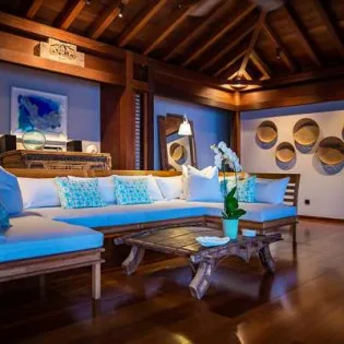  vacation rental photo St Barthelemy WV AMA Villa Samsara st barts villa amaliv01 desktop SBP