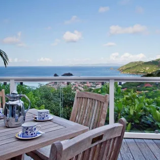  vacation rental photo St Barthelemy WV AMI Villa Mes Amis St Barts Villa amidin02 desktop SBP