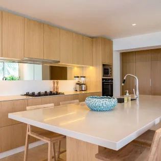  vacation rental photo St Barthelemy WV AQA Villa Aqua St Barts Villa AQAkit01 desktop SBP