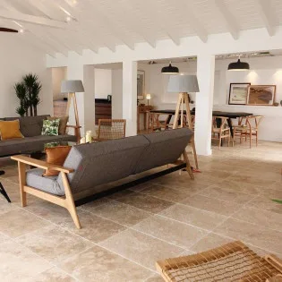  vacation rental photo St Barthelemy WV ARK Villa Arawak St Barts Villa arkliv03 desktop SBP