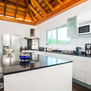  vacation rental photo St Barthelemy WV ATO Villa Ti Chato St Barts Villa atokit02 desktop SBP