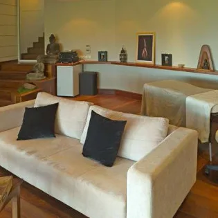  vacation rental photo St Barthelemy WV AUR Villa AuRêve st barts villa aurint02 desktop