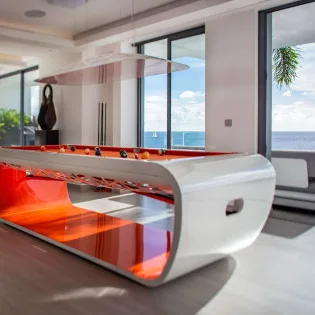  vacation rental photo St Barthelemy WV AXL Villa Axel Rocks St Barts Villa axlgam01 desktop SBP