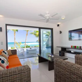  vacation rental photo St Barthelemy WV BAS Villa Les Basses St Barts Villa basliv01 desktop SBP