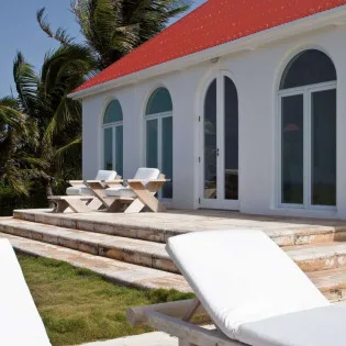  vacation rental photo St Barthelemy WV BEV Villa Beverly St Barts Villa bevter02 desktop SBP