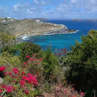  vacation rental photo St Barthelemy WV BEV Villa Beverly st barts villa bevviw02 desktop SBP