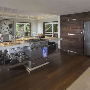 vacation rental photo St Barthelemy WV BIB Villa Bibi St Barts Villa BIBkit01 desktop SBP