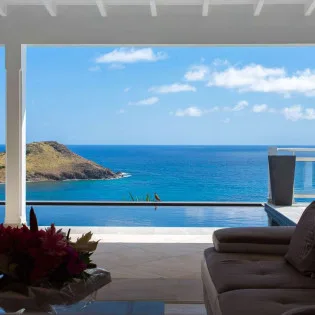  vacation rental photo St Barthelemy WV CAO Villa Cacao St Barts Villa caoviw01 desktop SBP