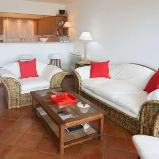  vacation rental photo St Barthelemy WV CCG Villa Colony Club A2 St Barts Villa ccgliv03 desktop