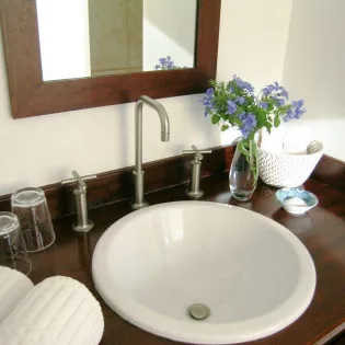  vacation rental photo St Barthelemy WV CEC Villa Case et Cuisine St Barts Villa cecbth02 desktop SBP