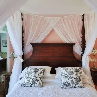  vacation rental photo St Barthelemy WV CHO Villa St Barts Villa chobd103 desktop