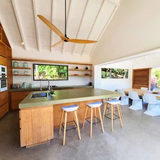  vacation rental photo St Barthelemy WV CRK Villa Coco Rock St Barts Villa CRKver01 desktop SBP