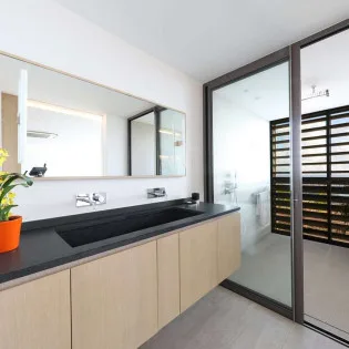  vacation rental photo St Barthelemy WV DZR Villa Dzir St Barts Villa dzrbth01 desktop SBP