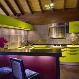  vacation rental photo St Barthelemy WV EKA Villa Villa Veronica St Barts Villa EKAkit02 desktop SBP