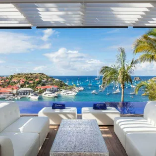  vacation rental photo St Barthelemy WV EMB Villa Embrace St Barts Villa EMBver03 desktop