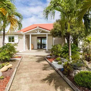  vacation rental photo St Barthelemy WV EMM Villa Les Jardins St Barts Villa EMMext07 desktop SBP