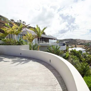  vacation rental photo St Barthelemy WV EPI Villa Epicure St Barts Villa EPIviw01 desktop