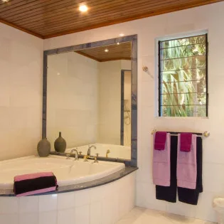  vacation rental photo St Barthelemy WV EZE Villa Sea Breeze St Barts Villa ezebth02 desktop SBP