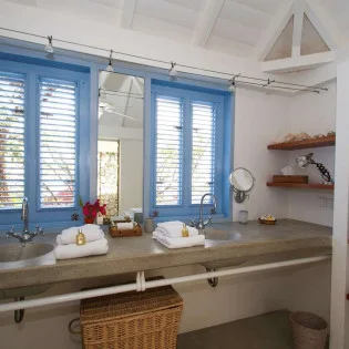  vacation rental photo St Barthelemy WV FAB Villa Fabrizia St Barts Villa fabbth01 desktop